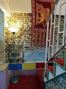 Ca Della Pieta Отель