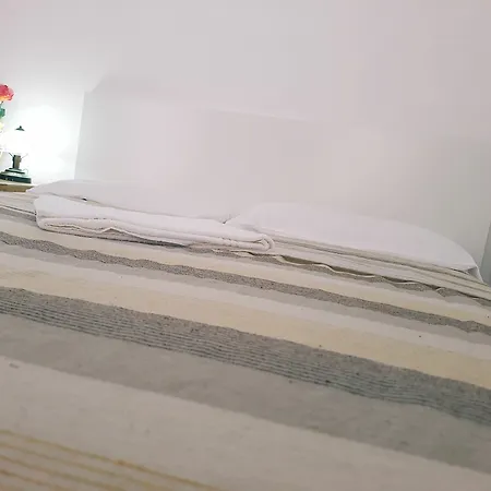 Отель Ca Della Pieta