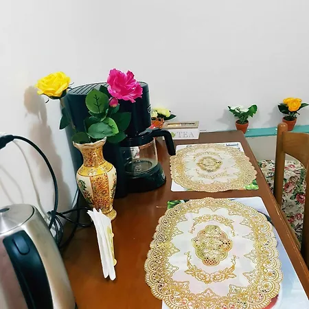 Отель Ca Della Pieta