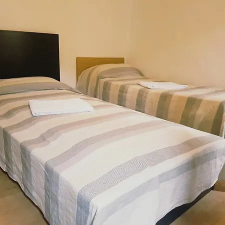 Hotel Ca Della Pieta Venezia