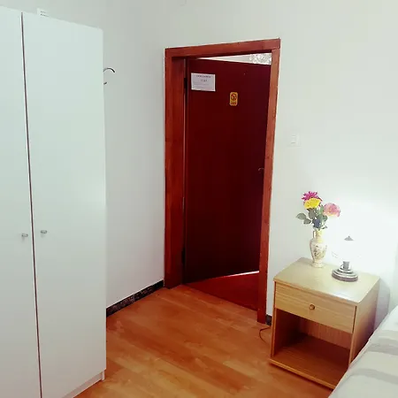 Ca Della Pieta * Venetië